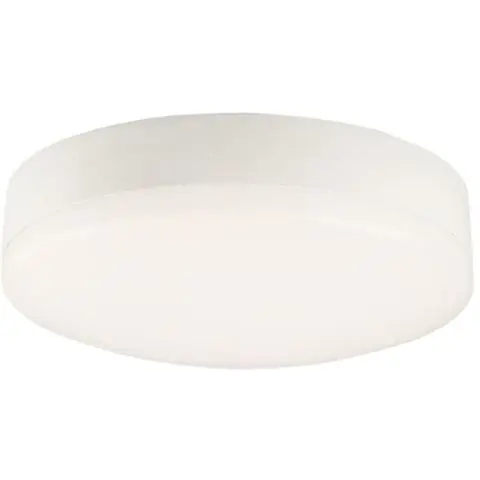 Hide-a-Lite Moon Pro 255S Plafond Billigare